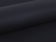 Air-mesh сетка Black